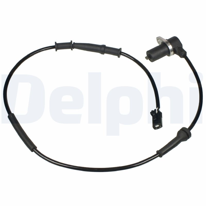 DELPHI ABS Sensor ss20275 for HYUNDAI