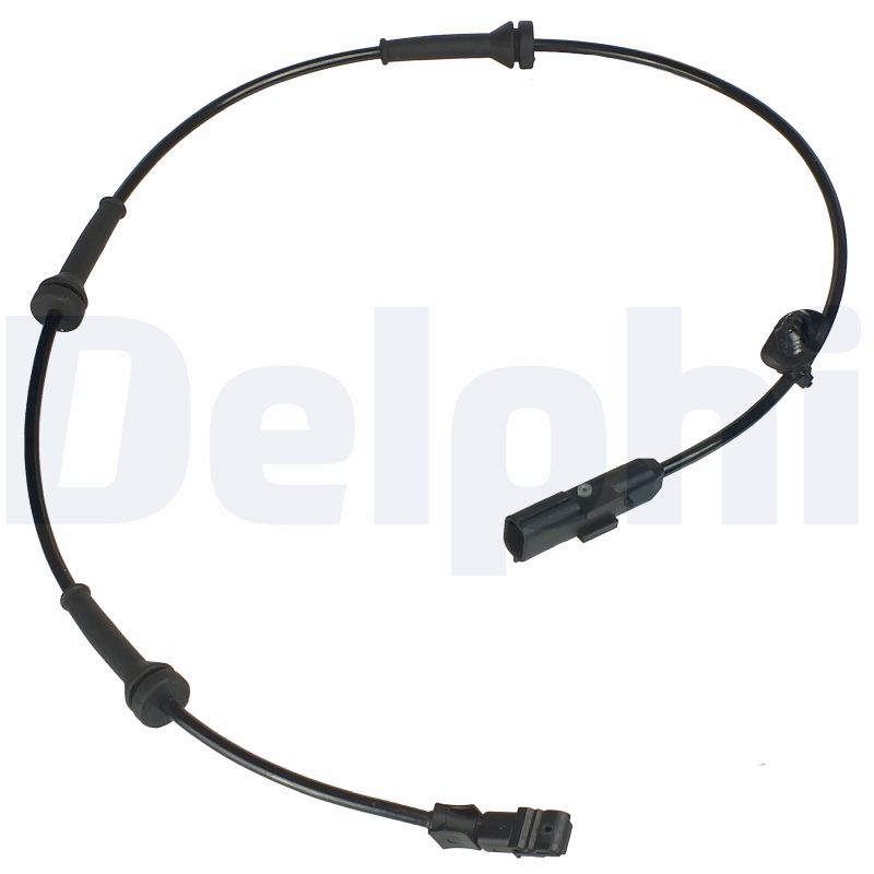 DELPHI ABS Sensor ss20294 for RENAULT