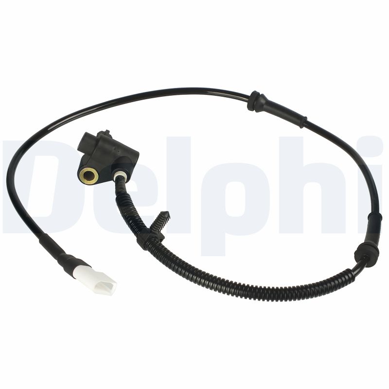 DELPHI ABS Sensor ss20304 for FORD