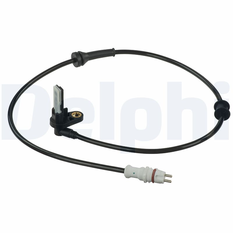 DELPHI ABS Sensor ss20346 for RENAULT