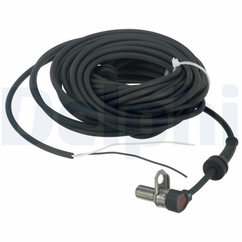 DELPHI ABS Sensor ss20371 for LAND ROVER