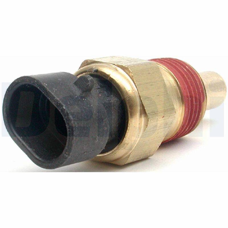DELPHI Sensor, kølevæsketemp. ts1007512b1 for GENERAL MOTORS OPEL VAUXHALL ISUZU