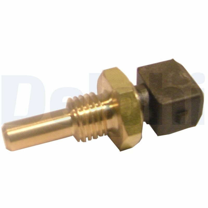 DELPHI Sensor, kølevæsketemp. ts1024212b1 for JAGUAR ROVER LAND ROVER