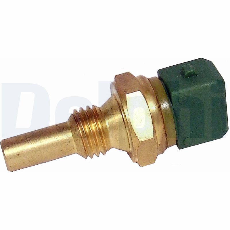 DELPHI Sensor, kølevæsketemp. ts1023012b1 for PEUGEOT LANCIA