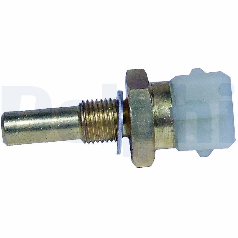 DELPHI Sensor, kølevæsketemp. ts10251 for VW