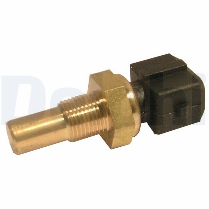DELPHI Sensor, kølevæsketemp. ts1024412b1 for FORD MAZDA