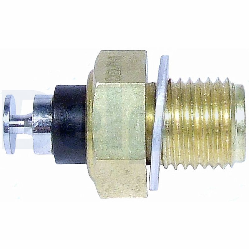 DELPHI Sensor, kølevæsketemp. ts10256 for VOLVO VW VAG