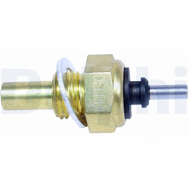 DELPHI Sensor, kølevæsketemp. ts10261 for DAEWOO MERCEDES-BENZ