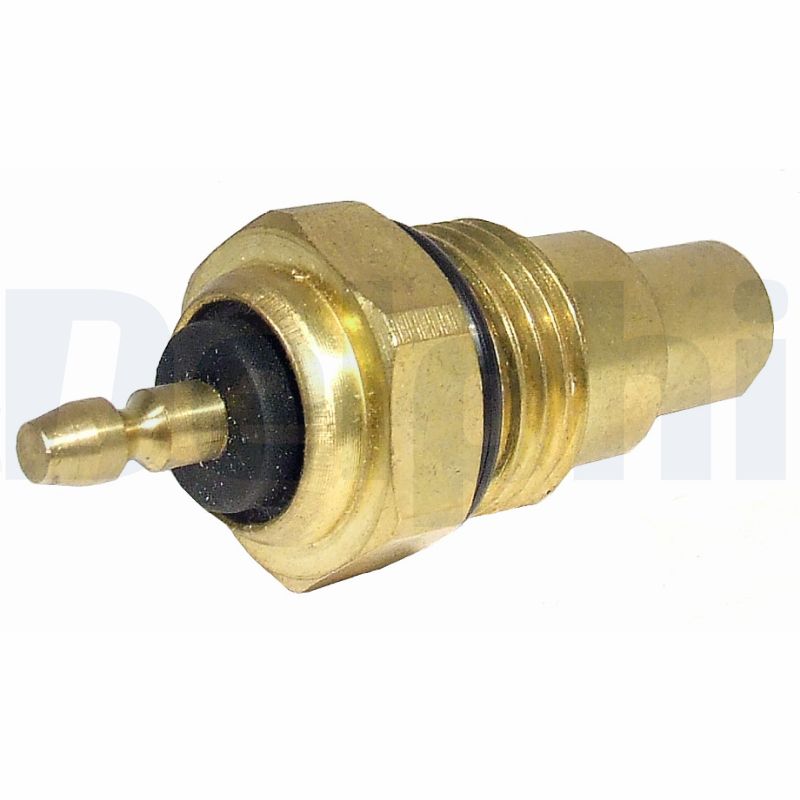 DELPHI Sensor, kølevæsketemp. ts10264 for SUZUKI HONDA MAZDA DAIHATSU