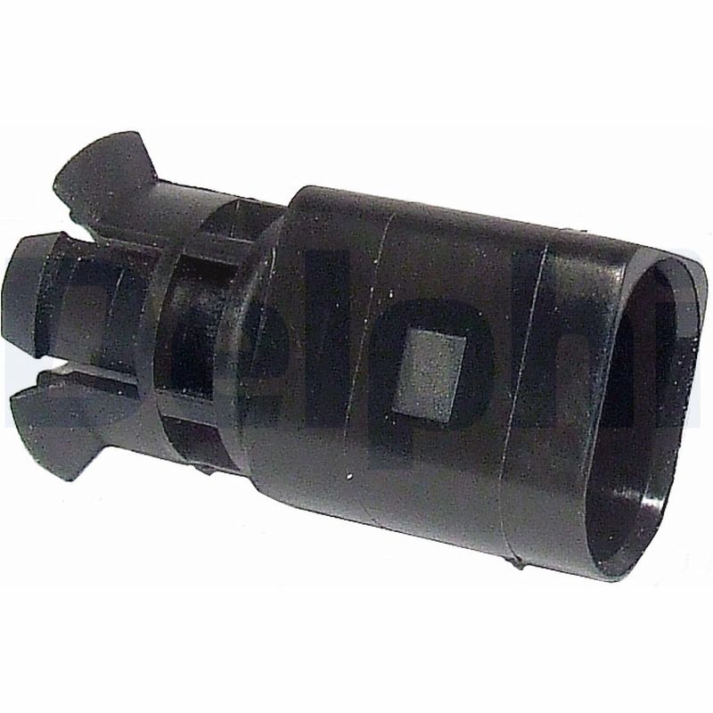 DELPHI Sensor, udetemp. ts10265 for VW
