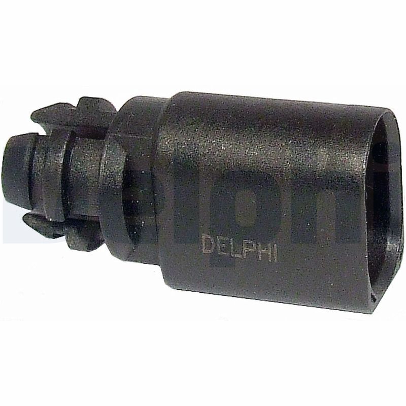 DELPHI Sensor, udetemp. ts10266 for VW