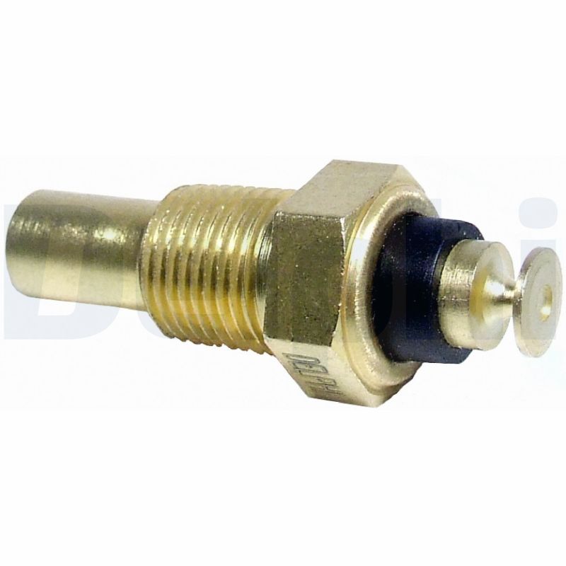 DELPHI Sensor, kølevæsketemp. ts10271 for OPEL GENERAL MOTORS VAUXHALL