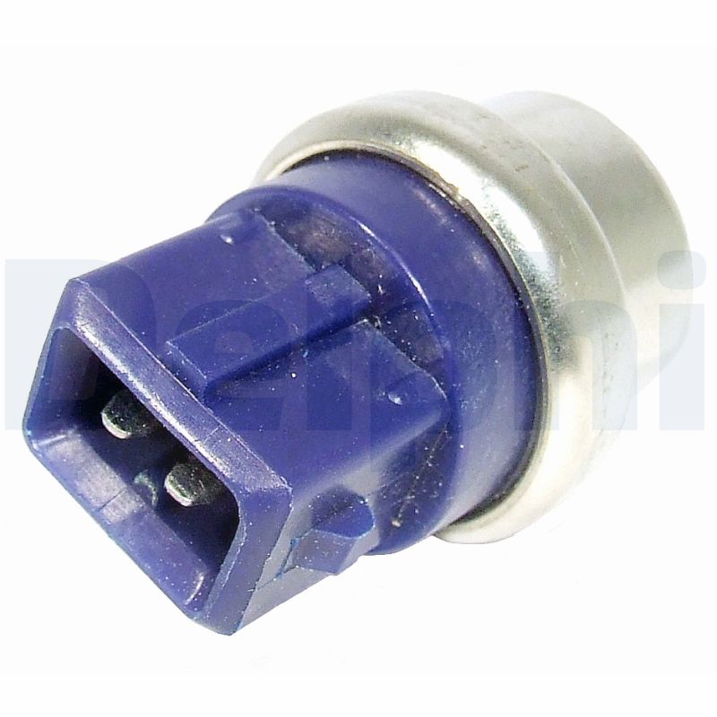 DELPHI Sensor, kølevæsketemp. ts10281 for VAG