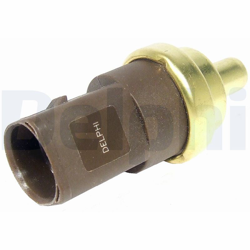 DELPHI Sensor, kølevæsketemp. ts10283 for VAG