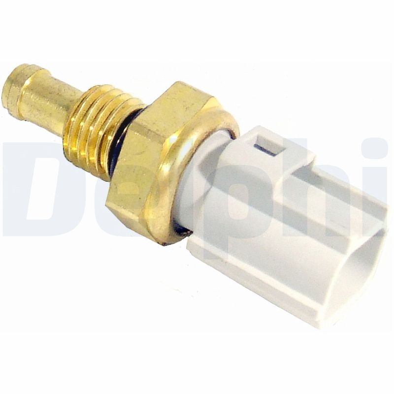 DELPHI Sensor, kølevæsketemp. ts10287 for FORD VOLVO FORD (CHANGAN) JAGUAR MAZDA