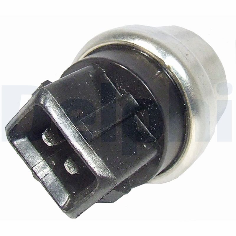 DELPHI Sensor, kølevæsketemp. ts10282 for FORD VAG