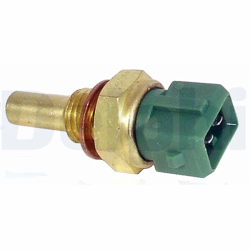 DELPHI Sensor, kølevæsketemp. ts10325 for PEUGEOT