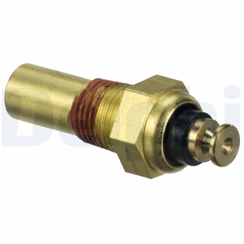DELPHI Sensor, kølevæsketemp. ts10469 for GENERAL MOTORS