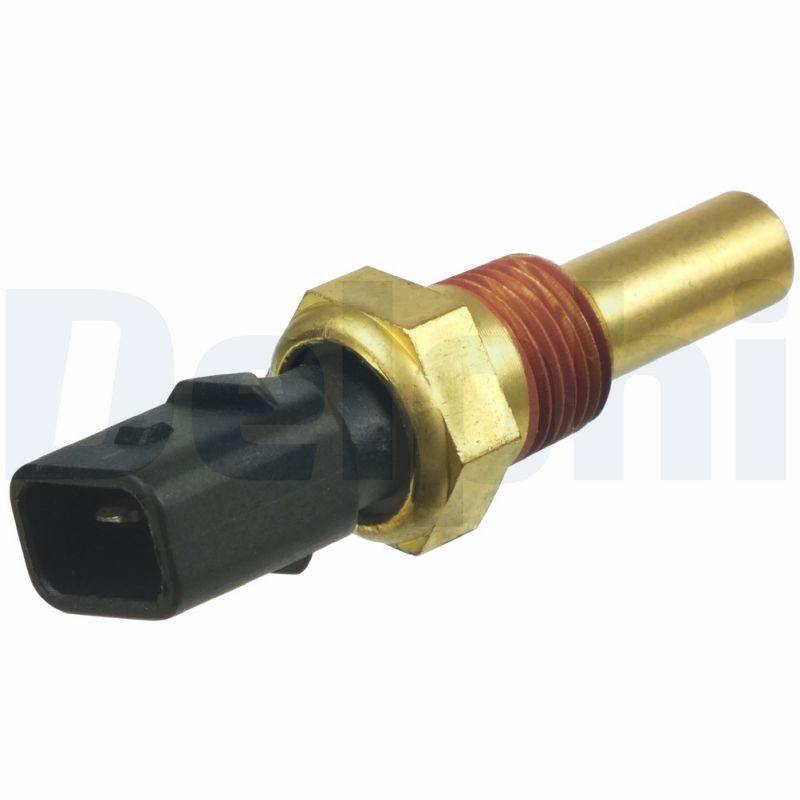 DELPHI Sensor, kølevæsketemp. ts10295 for JEEP