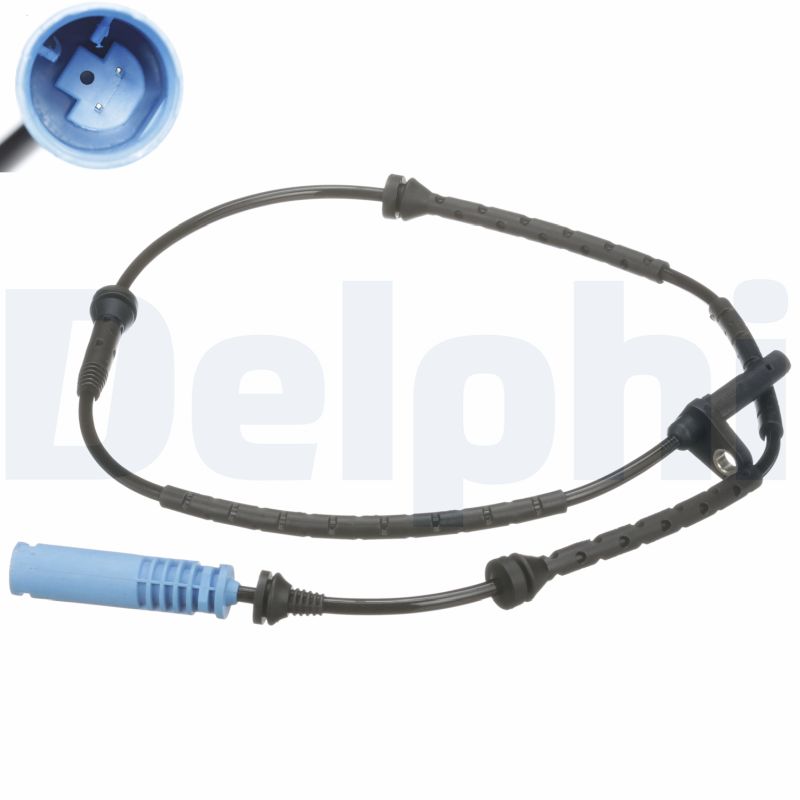 DELPHI ABS Sensor ss20547 for BMW