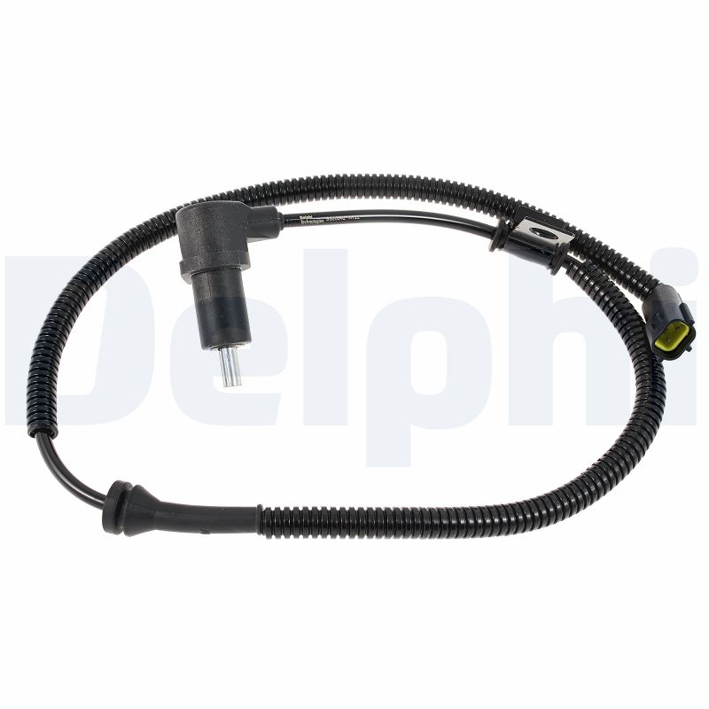 DELPHI ABS Sensor ss20642 for KIA