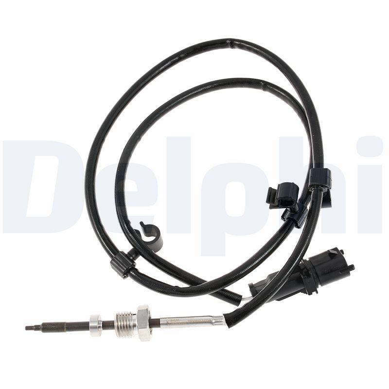 DELPHI Sensor, udstødningsgastemperatur ts30232 for SUZUKI