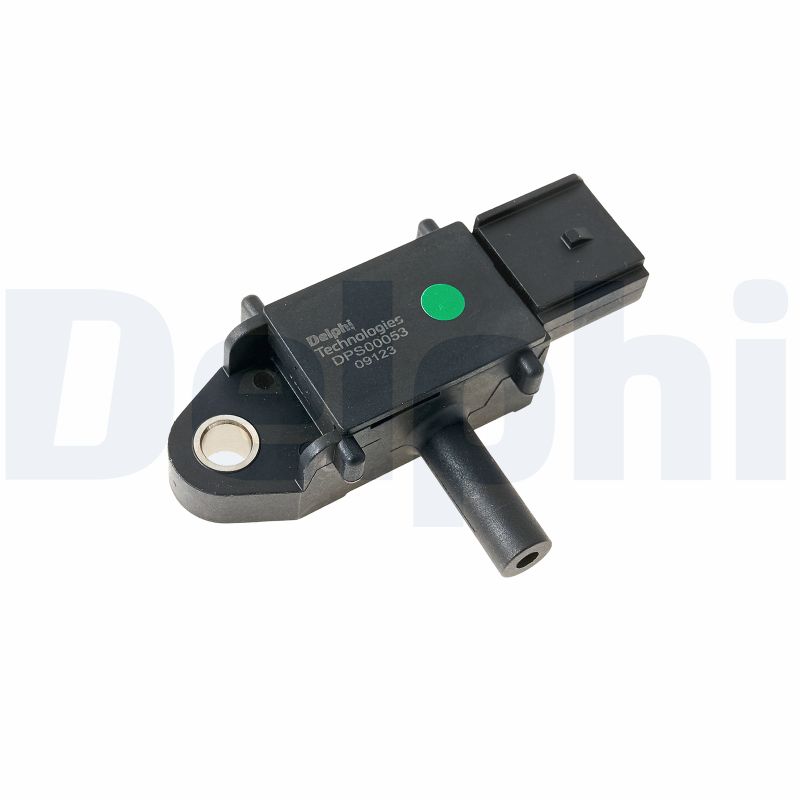 DELPHI Sensor,udstødningstryk dps0005312b1 for FORD