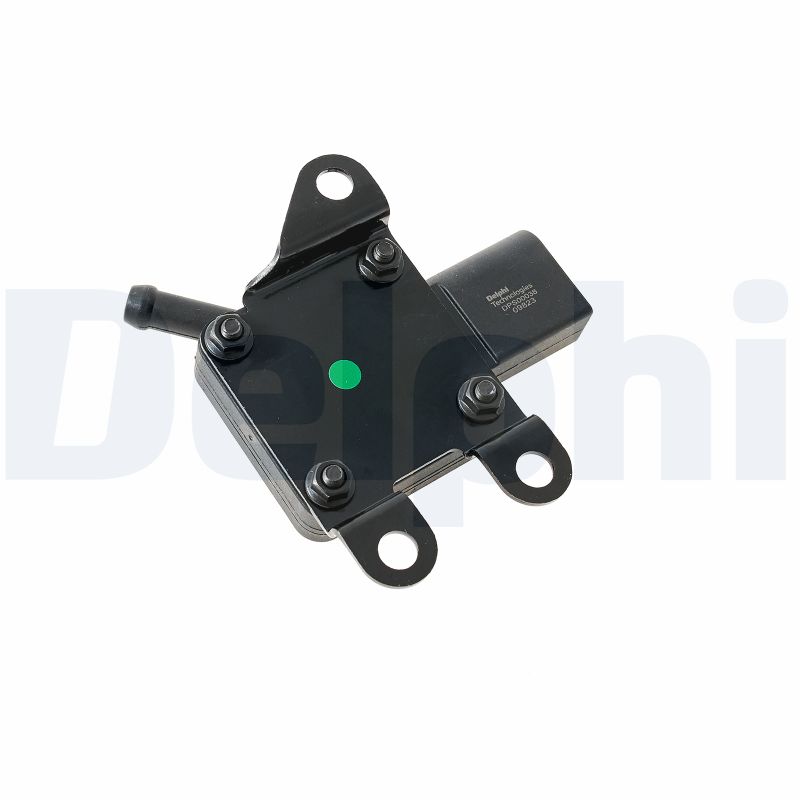 DELPHI Sensor,udstødningstryk dps0003812b1 for BMW
