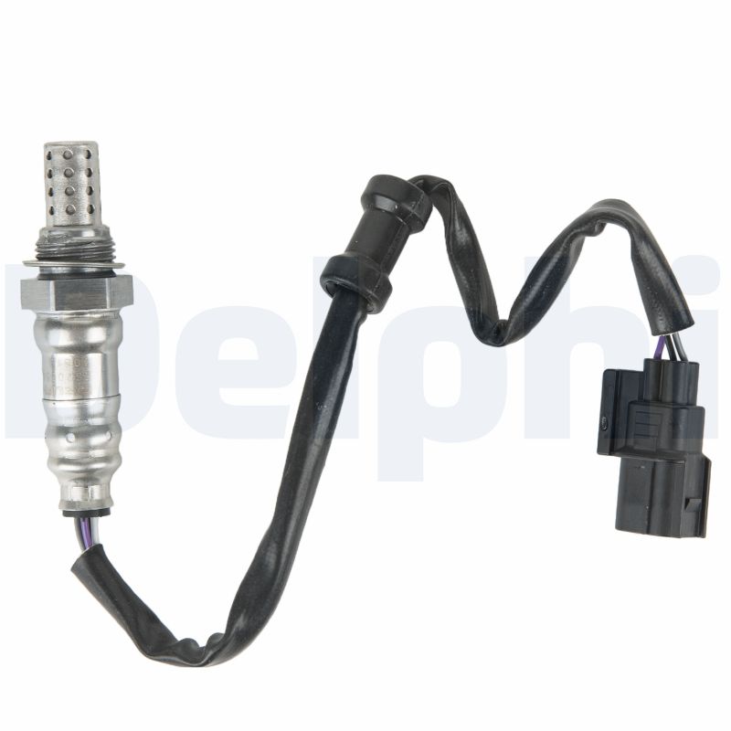 DELPHI Lambdasonde es2035612b1 for HONDA (DONGFENG)
