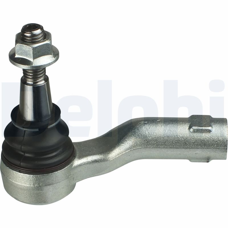 DELPHI Sporstangkugle ta2882 venstre foraksel for LAND ROVER JAGUAR