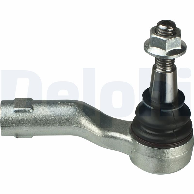 DELPHI Sporstangkugle ta2883 højre foraksel for LAND ROVER JAGUAR