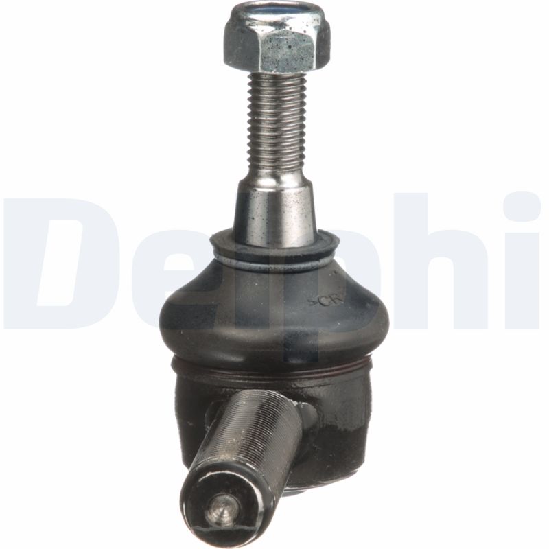 DELPHI Sporstangkugle ta1002 venstre foraksel for ROVER LAND ROVER