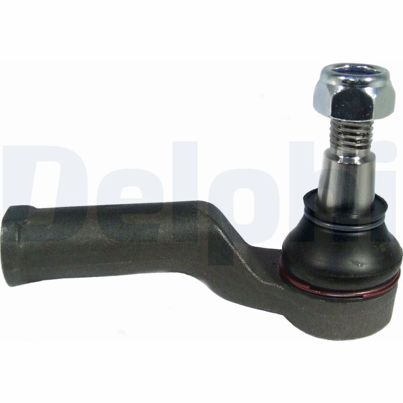 DELPHI Sporstangkugle ta2448 højre foraksel for FORD VOLVO FORD ASIA & OCEANIA LAND ROVER