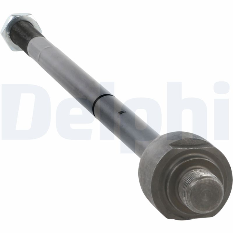 DELPHI Styrestang, inderste ta2656 venstre foraksel for LAND ROVER