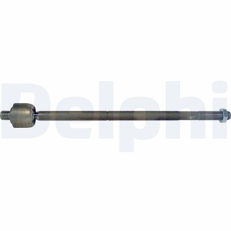 DELPHI Styrestang, inderste ta2657 højre foraksel for LAND ROVER