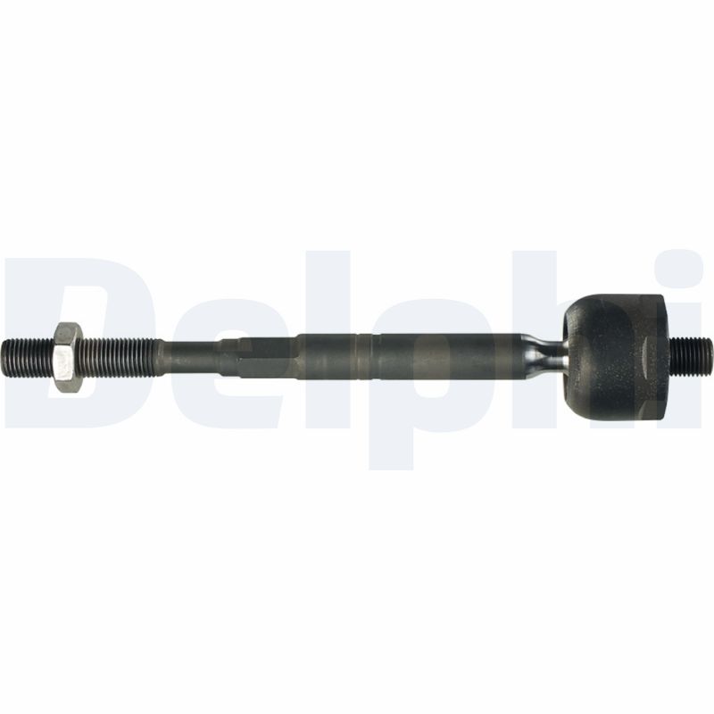 DELPHI Styrestang, inderste ta2858 foraksel for MERCEDES-BENZ INFINITI