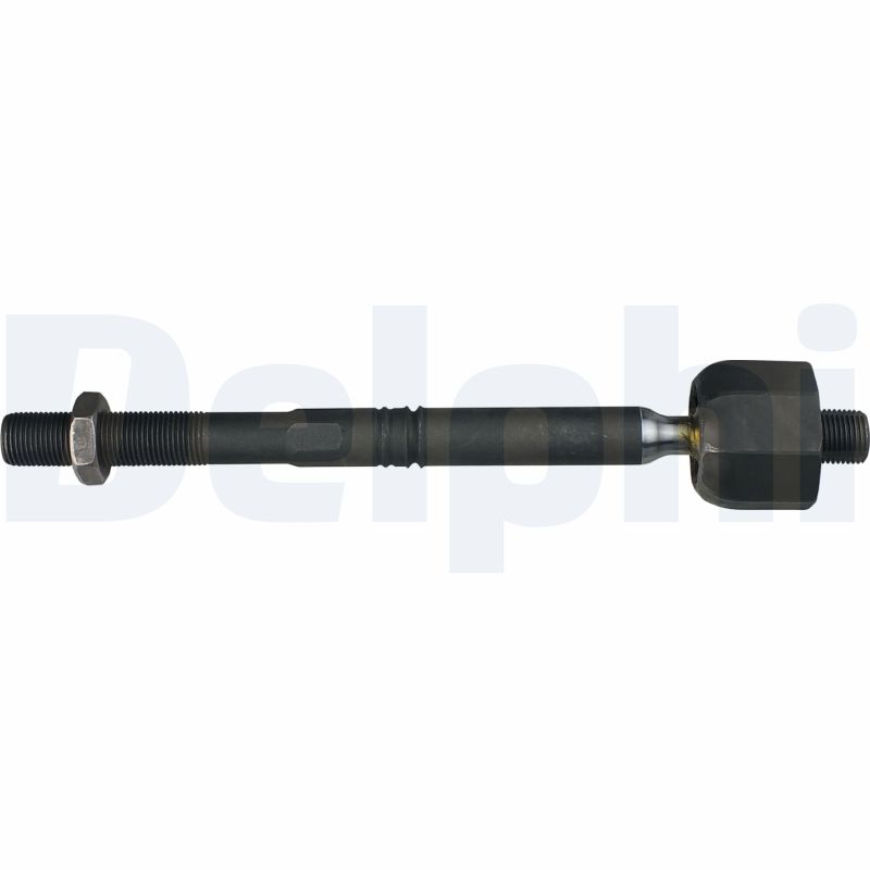 DELPHI Styrestang, inderste ta2873 foraksel for PORSCHE BENTLEY AUDI