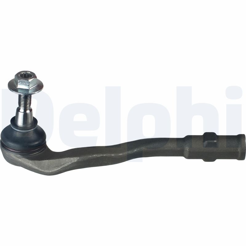 DELPHI Sporstangkugle ta2915 venstre foraksel for VW (SVW) PORSCHE