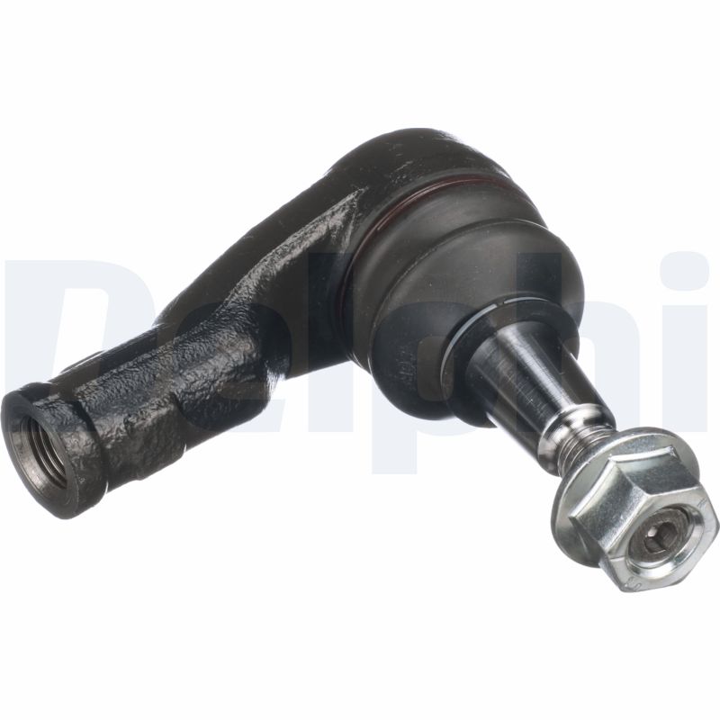 DELPHI Sporstangkugle ta2938 foraksel for LAND ROVER