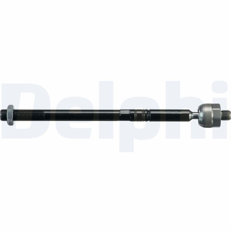 DELPHI Styrestang, inderste ta3172 foraksel for VOLVO