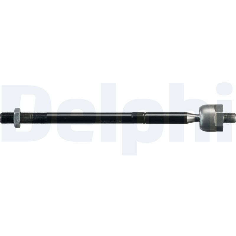 DELPHI Styrestang, inderste ta3184 foraksel for VOLVO