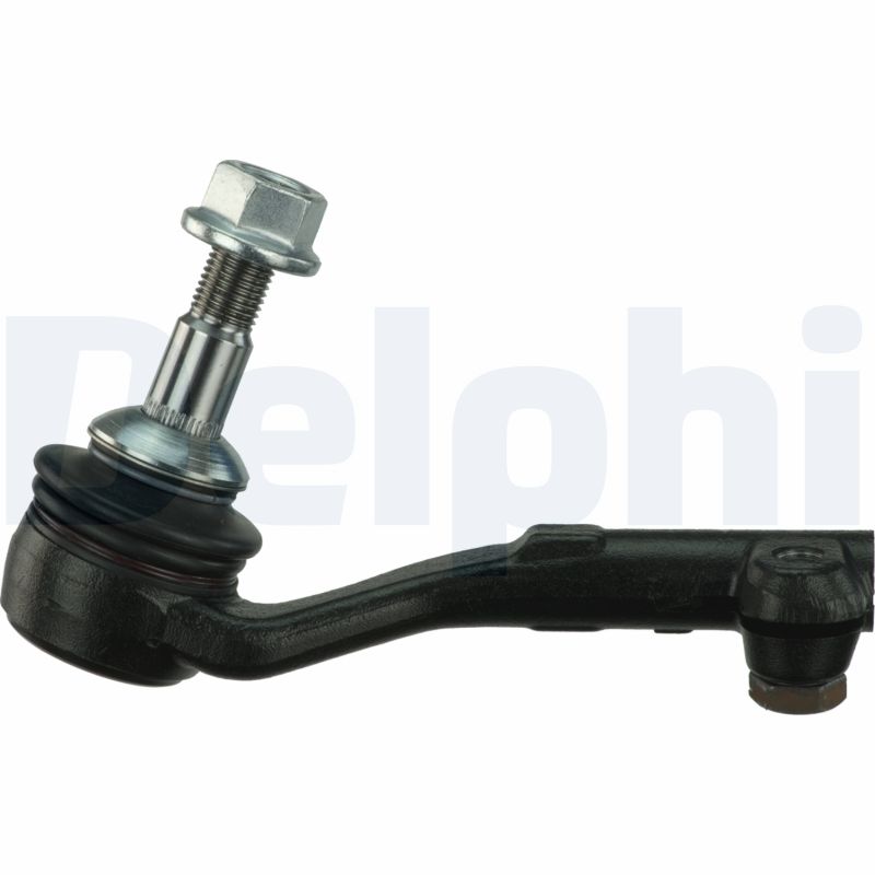 DELPHI Sporstangkugle ta3220 venstre foraksel for BMW