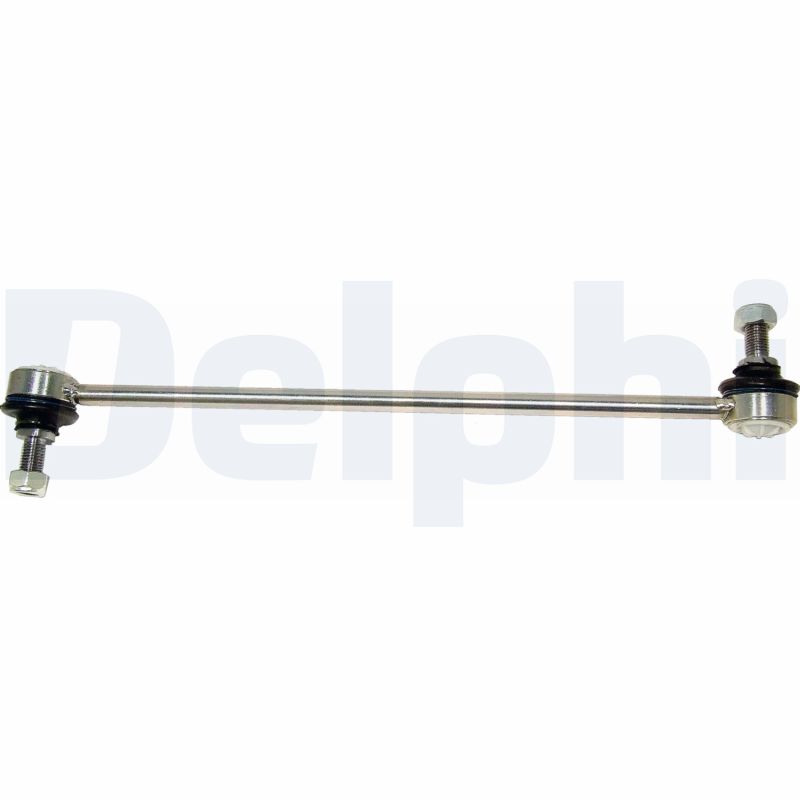 DELPHI Stang/led, stabilisator tc1817 foraksel for LAND ROVER