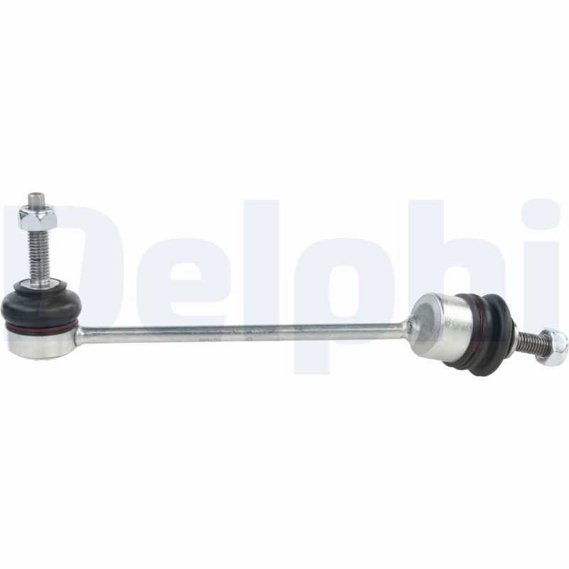 DELPHI Stang/led, stabilisator tc1884 for DAIMLER JAGUAR