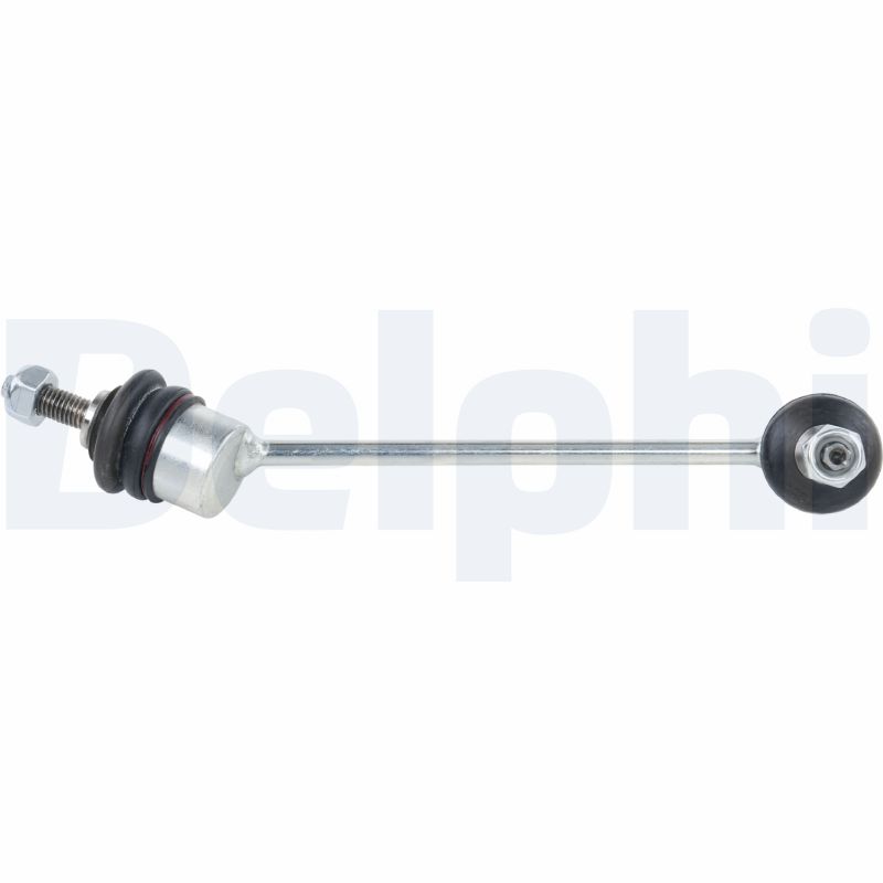 DELPHI Stang/led, stabilisator tc1885 for JAGUAR DAIMLER