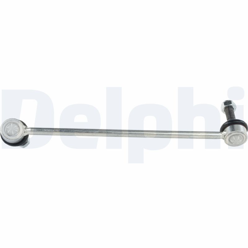 DELPHI Stang/led, stabilisator tc1929 venstre foraksel for LAND ROVER