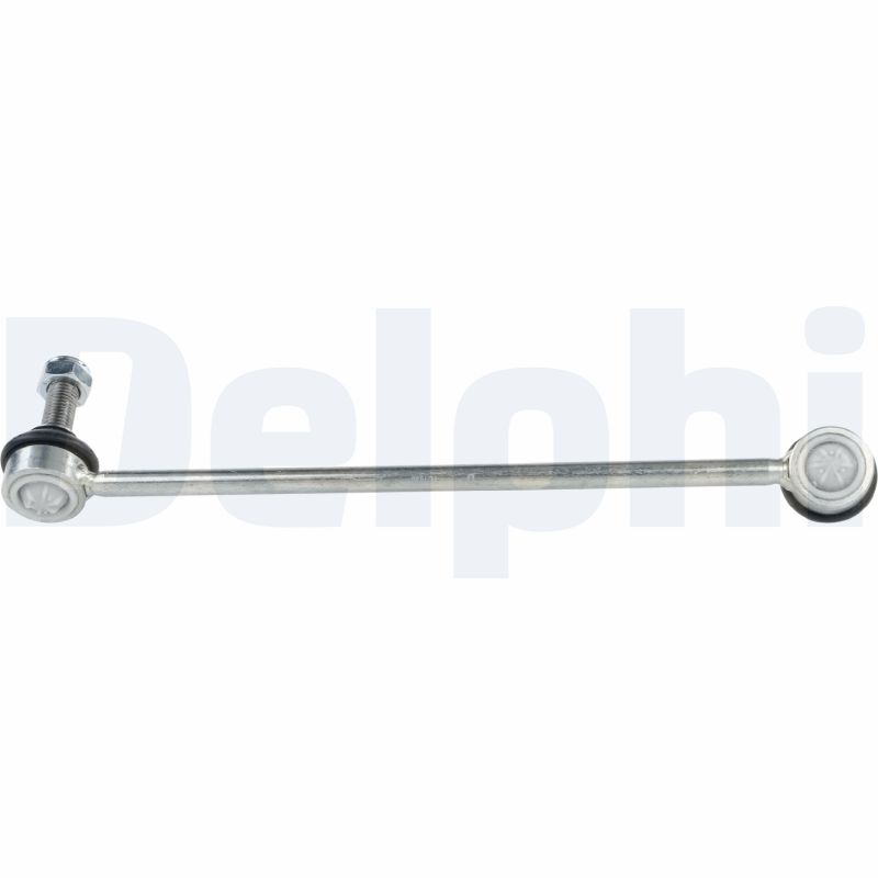 DELPHI Stang/led, stabilisator tc1930 højre foraksel for LAND ROVER