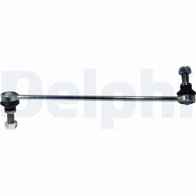DELPHI Stang/led, stabilisator tc2269 højre foraksel for MERCEDES-BENZ
