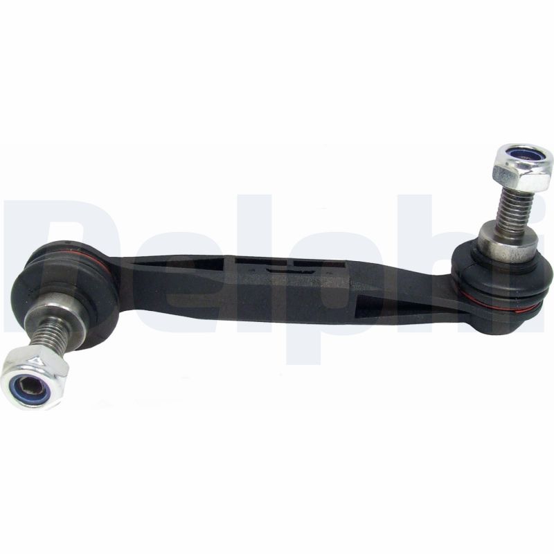 DELPHI Stang/led, stabilisator tc2537 for BMW (BRILLIANCE) TOYOTA