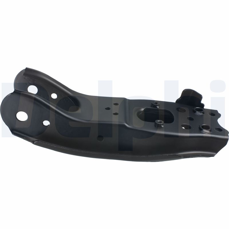 DELPHI Bærearm, hjulophæng tc2662 nede for TOYOTA VW